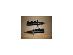 Jcb Brake Master Cylinder 15/108000图1