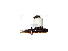 Scania Truck Clutch Master Cylinder - 2图1