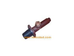 Zetor Brake Master Cylinder图1