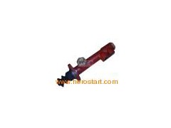 Hv19 Ursus Tractor Brake Cylinder 531 950 626 290图1