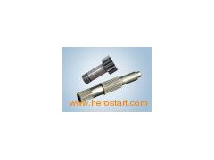 Excavator Parts-Hydraulic Parts-Drive Shaft图1