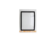 Kubota Excavator Parts-Glass图1