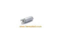Fuel Pump for Volvo图1