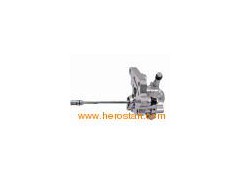 Volvo Truck FM12/Fh12 Fuel Pump-20752310 After Market图1
