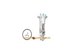 Ford Auto Fuel Pump Module Assebmly E2434m-Aftr Market图1