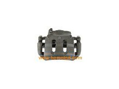 Brake Caliper(0)图1