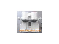 Brake Caliper for Landrover图1