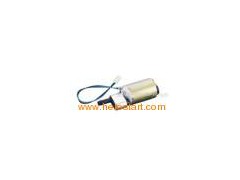 Electric Fuel Pump Ts-Fp-002图1
