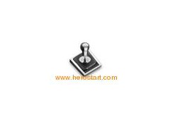 Handle Levers图1