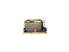 Brake Master Cylinder (C-01006)图1