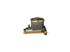 Brake Master Cylinder (C-01008)图1