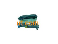 Brake Master Cylinder (G-01029)图1