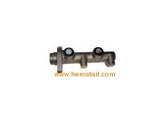 Brake Master Cylinder (F-01010)图1