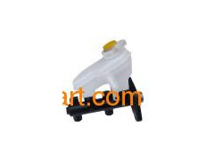 Brake Master Cylinder (F-01033)图1