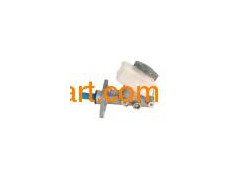 Brake Master Cylinder (HD-01001)图1
