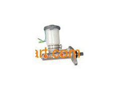 Brake Master Cylinder (HD-01015D)图1