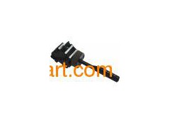 Turn Signal Switch TS003图1