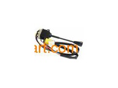 Turn Signal Switch TS002图1