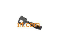 Turn Signal Switch for Lada TS1605图1