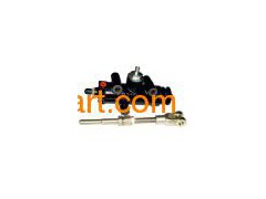 Brake Master Cylinder (IS-01015)图1