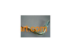 Water Inlet & Outlet Pipe Assembly(10)图1