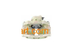 Brake Calipers for Audi(0)图1