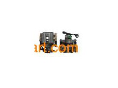 Brake Caliper for Volvo图1