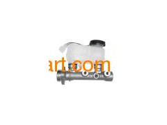 Brake Master Cylinder (N-01001)图1