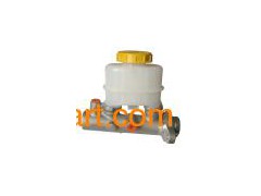 Brake Master Cylinder (N-01011TO)图1