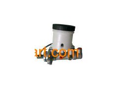 Brake Master Cylinder (MZ-01026BP)图1