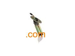 Daewoo Electric Fuel Pump (TS-BZ101B)图1