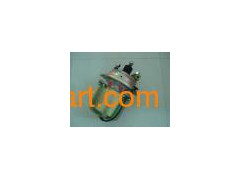 T2424 DP Spring Brake Chamber Parts图1