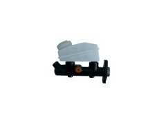 Brake Master Cylinder (RN-01001)图1