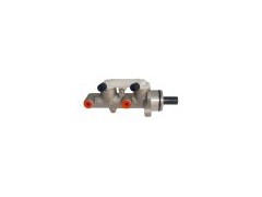 Brake Master Cylinder (S-01002)图1