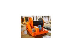 Winch (JM-17)图1