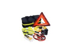Auto Emergency Kits-1013图1