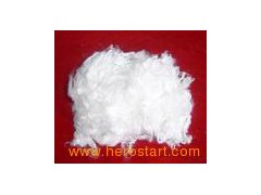 Nitrocellulose图1