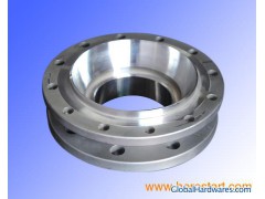 Precision castings, stainless steel castings, alloy castings图1