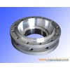 Precision castings, stainless steel castings, alloy castings