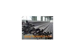 Stainless Steel Pipe (304 316 316l 317 317l 347h)图1