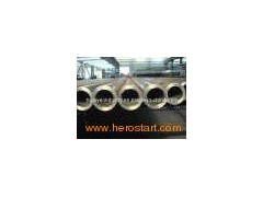 T91/P91 Alloy Pipe图1