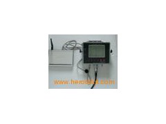 Tower Crane Load Monitoring Indicator (CXT/50P-A)图1