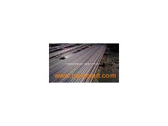 Heat-Exchanger Tubes图1