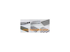 Seamless Precision Steel Tube (DIN2391 EN10305 SAE)图1