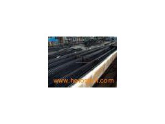 Carbon Steel U-Tube (U-TUBE)图1