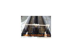 Alloy Steel U-Tube (U-TUBE)图1