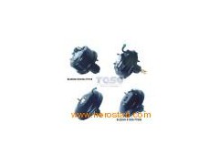 Suzuki Brake Booster (TOSO 0025)图1