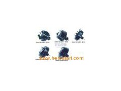 DAIHATSU Car Brake Booster (TOSO 011)图1