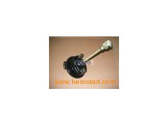 Truck T24 Spring Brake Chamber(Brake Booster) 4231069000图1