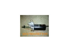 Hydraulic Master Cylinder 1-47800-024 (Air Brake Booster)图1